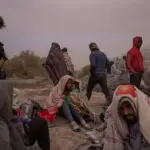 FOZ DO DÁ NOVO PASSO PARA FEDERALIZAÇÃO DO HOSPITAL MUNICIPAL GERMANO LAUCK