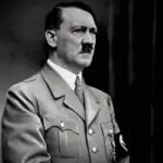 2025: O ANO EM QUE A TECNOLOGIA DEIXOU DE SER FERRAMENTA E PASSOU A SER REALIDADE