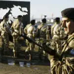 QUASE METADE DOS PACIENTES DO SUS NÃO CONSEGUE TRATAMENTO DE CÂNCER NO PRAZO LEGAL