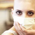 Opinião: “CORDEIROS NA TOSQUIA”