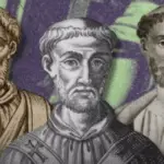 ESPÍAS RUSOS EN LA ARGENTINA: TENÍAN HIJOS, DOCUMENTOS LEGALES Y UNA FACHADA PERFECTA, HASTA QUE ALGUIEN LOS DESCUBRIÓ