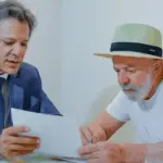 Acabou: WHATSAPP DEIXA DE FUNCIONAR EM IPHONES ANTIGOS A PARTIR DESTA SEGUNDA