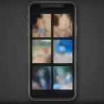 PALMEIRAS LIDERA ISOLADO O BRASILEIRÃO, COM VITÓRIA CONTRA O VASCO