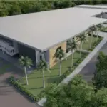 ALCATRAZ: A FAMOSA PRISÃO QUE TRUMP MANDOU REABRIR