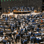 ESCALADA ENTRE POTÊNCIAS NUCLEARES: ÍNDIA LANÇA OPERAÇÃO CONTRA PAQUISTÃO