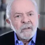 CÂMARA APROVA PROJETO PARA AMPLIAR NÚMERO DE DEPUTADOS DE 513 PARA 531 AO CUSTO DE R$ 65 MI AO ANO