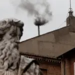 URINA SERÁ REUTILIZADA PARA PRODUZIR CERVEJA