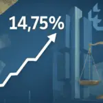 Opinião: O COLAPSO MORAL DO BRASIL