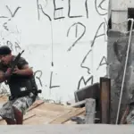 Congresso Nacional: PROJETO DECLARA AS CATARATAS DO IGUAÇU COMO MONUMENTO NACIONAL