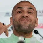 URINA SERÁ REUTILIZADA PARA PRODUZIR CERVEJA