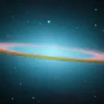 Opinião: O COLAPSO MORAL DO BRASIL