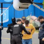 Triple Frontera: BRASIL PRESIONA PARA ABRIR EL PUENTE DE LA INTEGRACIÓN