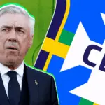Foz do Iguaçu – RATINHO JÚNIOR, REAFIRMA O COMPROMISSO DO GOVERNO DO ESTADO COM PROJETOS ESTRUTURANTES NA CIDADE