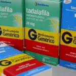Ciudad del Este: “PLAZAS DE ORO” EN CDE, ADJU­DICADAS POR MÁS DE G. 20.000 MILLONES