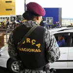 CONVITE DE LULA À CHINA ESCANCARA VIÉS AUTORITÁRIO DE SEU PLANO DE REGULAR REDES