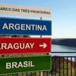 NADADORA DEIXA A UTI, VOLTA ÀS PISCINAS E CONQUISTA OUROS NOS JOGOS PARADESPORTIVOS PARANAENSES EM FOZ DO IGUAÇU