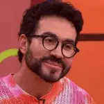 Triple Frontera: PUERTO IGUAZÚ “ES EL PUNTO CALIENTE” PARA LA CIRCULACIÓN DEL CAPTAGÓN, DROGA SINTÉTICA