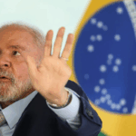 Lava Jato: MINISTRO DO STF DESBLOQUEIA R$17 MILHÕES DE PALOCCI, EX-MINISTRO DE LULA