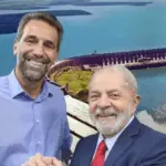 Argentina: MORTE DE MARADONA. ANULADO O JULGAMENTO DE ACUSADOS PELA MORTE DO GÊNIO DO FUTEBOL