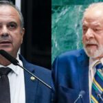 Tudo Ele: MORAES ABRE INQUÉRITO PARA INVESTIGAR AÇÃO DE EDUARDO BOLSONARO CONTRA STF, PGR E PF NOS EUA
