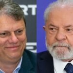 MAIS DE 2.000 MODERADORES DE CONTEÚDO DA META SERÃO DEMITIDOS NA ESPANHA