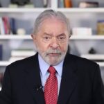 Opinião: O MUNDO INVERTIDO DO PT