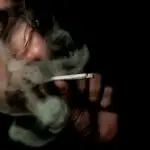 PALMEIRAS LIDERA ISOLADO O BRASILEIRÃO, COM VITÓRIA CONTRA O VASCO