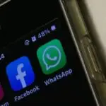 Cartola – ENTROSADOS? YURI ALBERTO E MEMPHIS FAZEM 1/4 DA PONTUAÇÃO DO CORINTHIANS NO CARTOLA