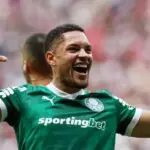 MACONHA PODE AUMENTAR MORTALIDADE POR CÂNCER, REVELA PESQUISA