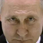 SUS NÃO TEM PADRÃO NACIONAL PARA TRATAMENTO DO CÂNCER E USA PROTOCOLOS DEFASADOS