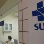 PUTIN DIZ QUE ESPERA QUE “NÃO SEJA NECESSÁRIO” USAR ARMAS NUCLEARES NA UCRÂNIA