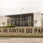 EDITAL PARA CONSELHO DE DROGAS DE LULA PREVÊ COTAS, ONGS IRREGULARES E VIOLA ACESSO À INFORMAÇÃO