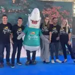 Ministério da Agricultura: GOVERNO SUSPENDE FÁBRICA DA COCA-COLA POR RISCO DE CONTAMINAÇÃO