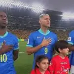 Triple Fronteira: DESMANTELAN GAVILLA BINACIONAL QUE ROBABA CAMIONES PESADOS EN BRASIL