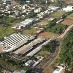 Foz do Iguaçu: EX-COORDENADOR DE ONG DESVIA BENEFÍCIO DE CRIANÇA COM DEFICIÊNCIA