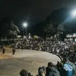 CELULAR CHINÊS COM GARANTIA CONTRA BATERIA VICIADA CHEGA AO BRASIL; VEJA MODELOS E PREÇOS