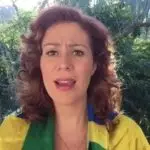 Triple Fronteira: DESMANTELAN GAVILLA BINACIONAL QUE ROBABA CAMIONES PESADOS EN BRASIL