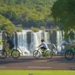 CPF Cancelado: IGUAÇUENSE TENTA DECLARAR IR E DESCOBRE QUE ESTÁ “MORTO”