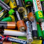 CÂMARA PODE VOTAR ITEM QUE ACELERA QUEBRA DE PATENTE DO MOUNJARO E ZEPBOUND