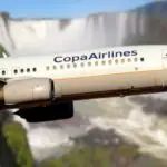 Entrevista:* BANDIDO OU HERÓI? “LAMPIÃO FOI AS DUAS COISAS — E MUITO MAIS”, DIZ DOCUMENTARISTA