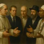 Foz do Iguaçu: HOTEL DAS CATARATAS É ELEITO O MELHOR DO BRASIL