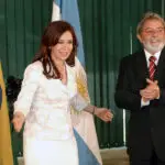 Coluna Danilo Griz: MARCÍLIO SOARES DESCOBRE O QUE FALTAVA PARA A CULTURA. Isso e muito mais dos bastidores da política de Santa Terezinha de Itaipu, por Danilo Griz.