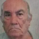 Vídeo: VEREADOR TORTURA ENTEADO DE 4 ANOS, AMARRANDO A CRIANÇA PELO PESCOÇO E FILMA TUDO