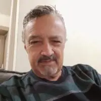 (*Danilo Griz possui um Blog sobre os bastidores da política em Santa Terezinha de Itaipu – https://danilogriz.blogspot.com/ . Contatos com ele pode ser feitos pelo e-mail danilogriz58@gmail.com, ou pelo Intagram @danilo.griz.)