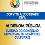 OPERAÇÃO POLICIAL QUE MIRA QUADRILHA ENVOLVIDA EM ROUBOS EM FOZ DO IGUAÇU