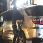 PERCEPÇÃO DE CORRUPÇÃO AMPLIA IMPOPULARIDADE DE LULA E COMPLICA MAIS A SUA REELEIÇÃO