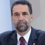 FOZ DO IGUAÇU GANHA GINÁSIO EXCLUSIVO PARA A GINÁSTICA RÍTMICA