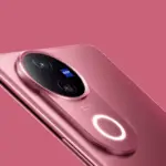 Revés Russo: UCRÂNIA DESTRÓI 41 AVIÕES DE GUERRA DA RÚSSIA EM ATAQUE MASSIVO DE DRONE ANTES DE NEGOCIAÇÕES