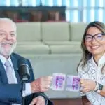 Religiões: CRISTO OU MAOMÉ? A BATALHA ESPIRITUAL DO NOSSO TEMPO