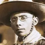 Opinião: O BRASIL DOMINADO PELO COLOSSO ESTATAL